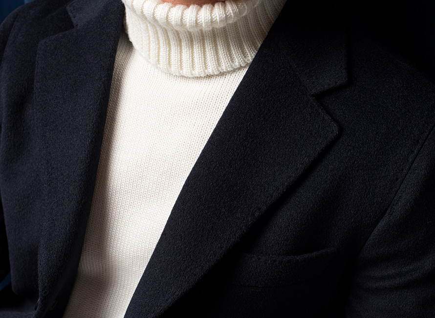 5 warme und stilvolle Pullover