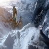 Three Films to Inspire Your Next Adventure