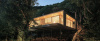 Case study: Det perfekta sommarhuset enligt arkitekten