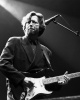 Eric Clapton: A world-class watch collector