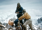 TEST: Först på Everest - berättelsen om Sir Edmund Hillary & Tenzing Norgay