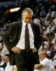 Style Icon Pat Riley - The Godfather of the NBA