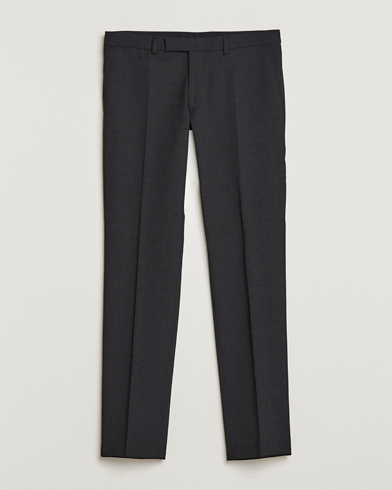  |  Dave Trousers Grey