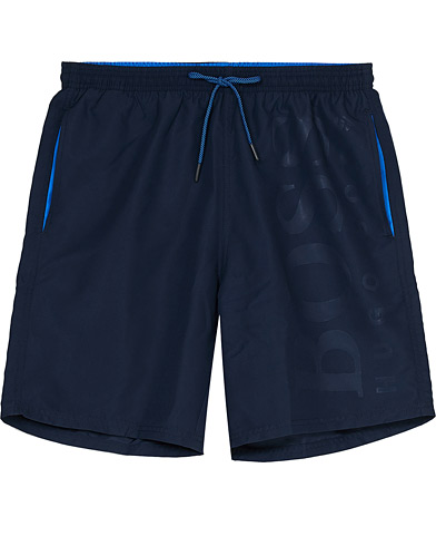 |  Orca Swim Shorts Navy