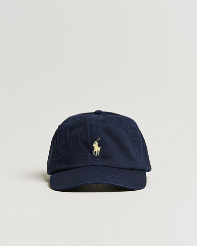 For the Nature Lover |  Classic Sports Cap  Relay Blue