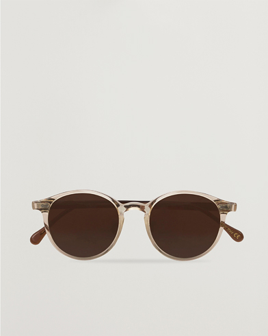 Men | Sunglasses | TBD Eyewear | Cran Sunglasses Bicolor