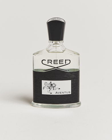 Men | Creed | Creed | Aventus Eau de Parfum 100ml