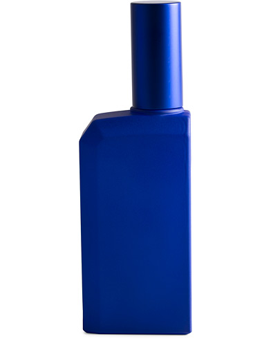 Histoires de Parfums This Is Not A Blue Bottle 1.1 Eau de Parfum 60ml
