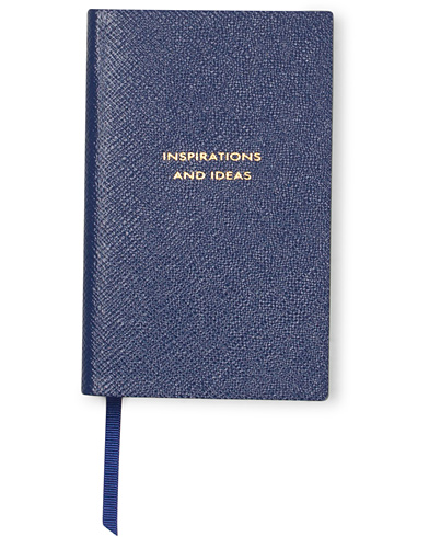  Panama Notebook Cobalt 
