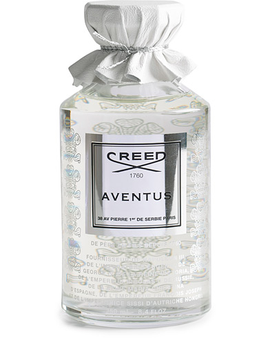 Men |  | Creed | Aventus Eau de Parfum 250ml