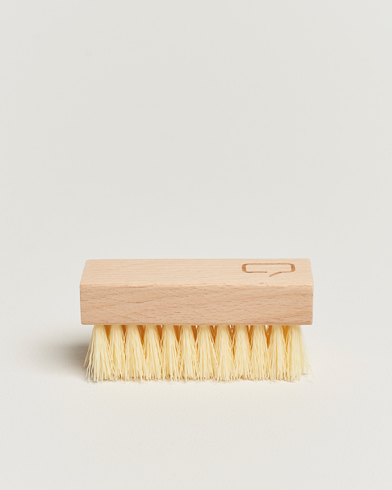 Men |  | Jason Markk | Standard Shoe Cleaning Brush