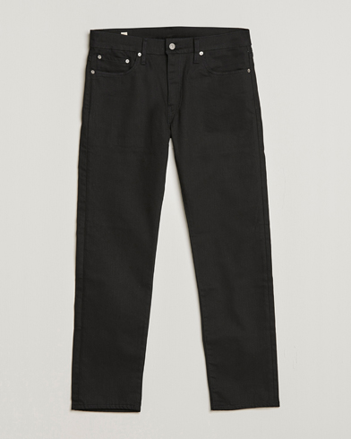 Men | Levi's | Levi's | 511 Slim Fit Jeans Nightshine