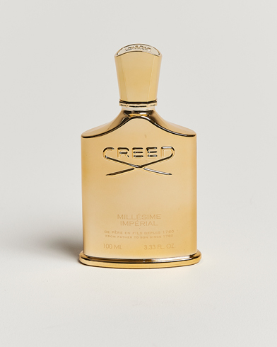 Men | Fragrances | Creed | Imperial Eau de Parfum 100ml