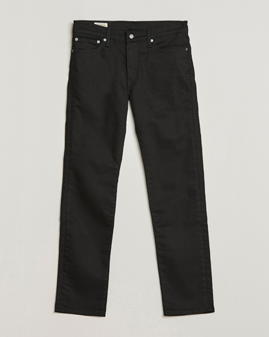Men |  | Levi's | 502 Regular Tapered Fit Jeans Nightshine