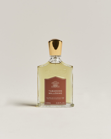 Men | Fragrances | Creed | Tabarome Eau de Parfum 100ml