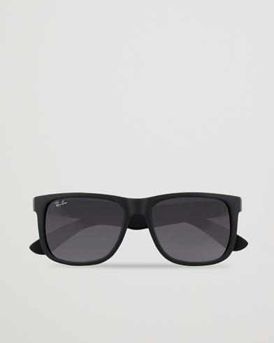  |  0RB4165 Sunglasses Black