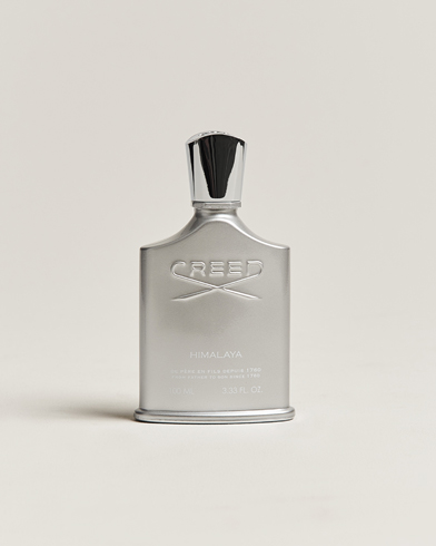 Men |  | Creed | Himalaya Eau de Parfum 100ml