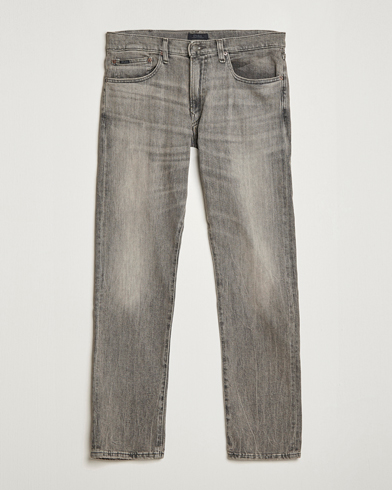 Men | Jeans | Polo Ralph Lauren | Sullivan Slim Fit Jeans  Warren Stretch