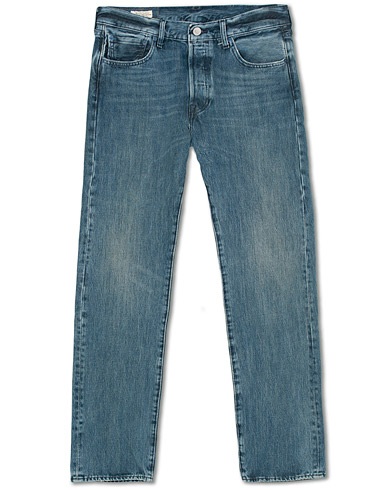  501 Original Fit Jeans Tissue