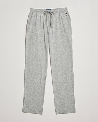Pyjama Bottoms |  Sleep Pants Andover Heather