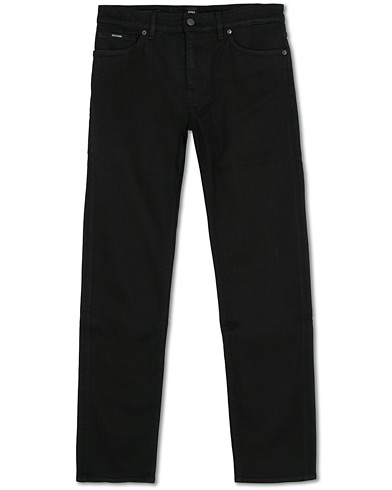 Men |  | BOSS BLACK | BOSS Maine Jeans Black