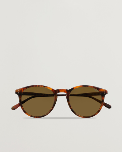 Men |  | Polo Ralph Lauren | 0PH4110 Sunglasses Havana