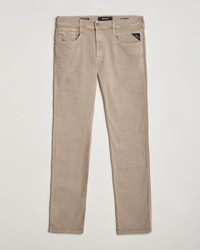 MEN FASHION Trousers Straight discount 57% White Jack & Jones slacks 