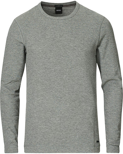  |  Tempest Sweater Grey