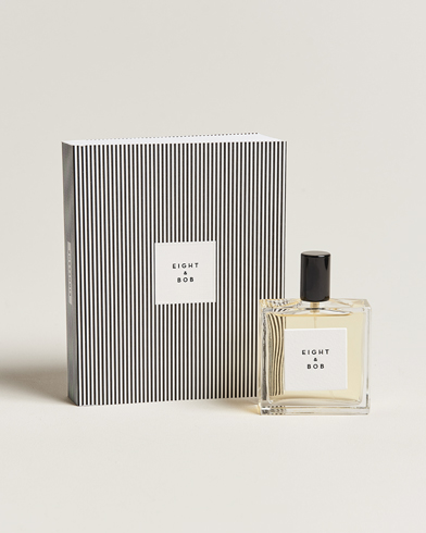 Men |  | Eight & Bob | The Original Eau de Parfum 100ml