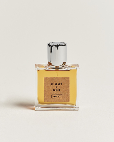 Men | Fragrances | Eight & Bob | Egypt Eau de Parfum 100ml