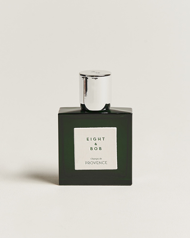Men | Fragrances | Eight & Bob | Champs de Provence Eau de Parfum 100ml