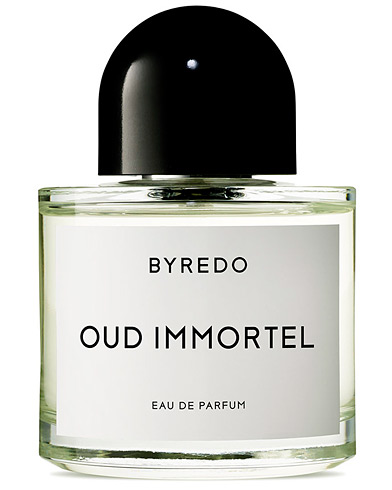  Oud Immortel Eau de Parfum 100ml