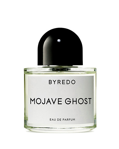 Scandinavian Specialists |  Mojave Ghost Eau de Parfum 50ml