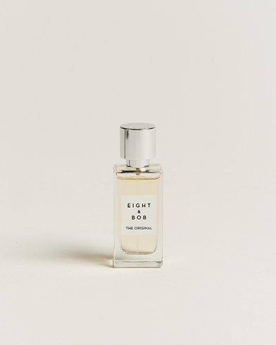 Men |  | Eight & Bob | The Original Eau de Parfum 30ml