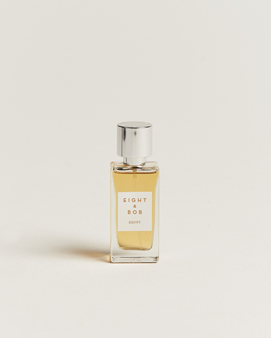 Fragrances |  Egypt Eau de Parfum 30ml