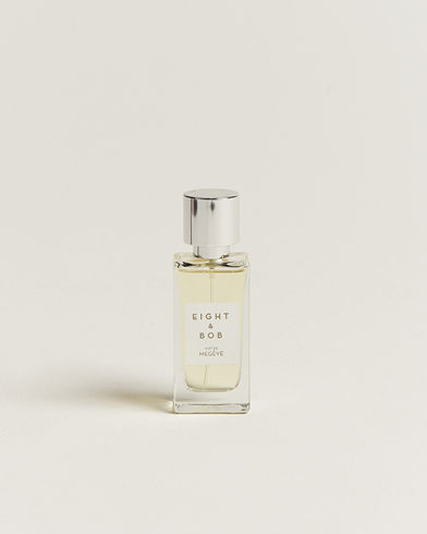 Men | Fragrances | Eight & Bob | Nuit de Megève Eau de Parfum 30ml