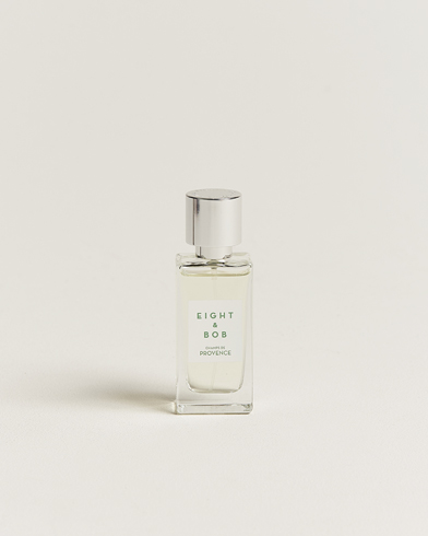 Men |  | Eight & Bob | Champs de Provence Eau de Parfum 30ml