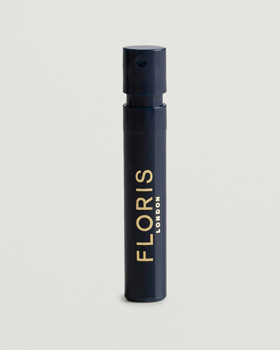 Men |  |  | Floris London Vert Fougère Eau de Parfum 1,2ml Sample