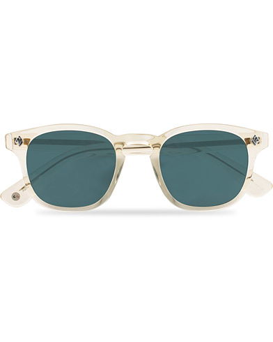  |  Ace Sunglasses Pure Glas/Blue Smoke