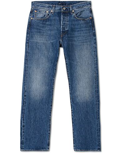  501 Fit Jeans Merida