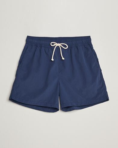 Swimwear | SRipa Ripa Plain Swim Shorts Blue