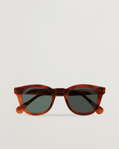 Men | TBD Eyewear | TBD Eyewear | Donegal Sunglasses  Classic Tortoise