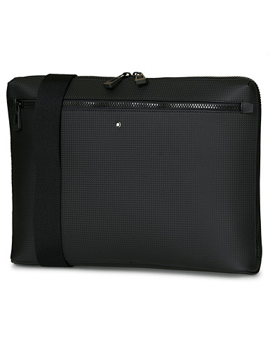 Portfolios |  Extreme 2.0 Laptop Case Black