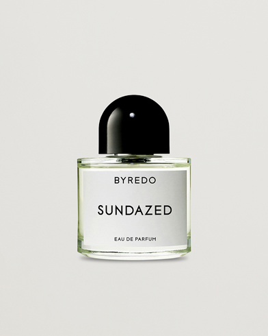Men |  | BYREDO | Sundazed Eau de Parfum 50ml