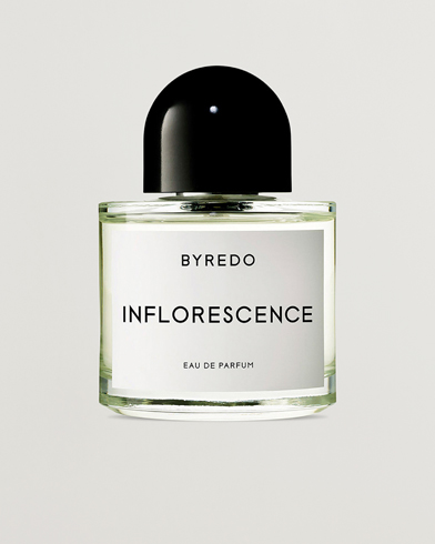 Men |  | BYREDO | Inflorescence Eau de Parfum 100ml