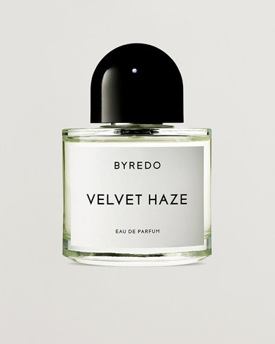 Men |  | BYREDO | Velvet Haze Eau de Parfum 100ml