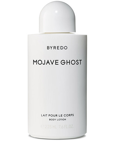 Skincare |  Body Lotion Mojave Ghost 225ml