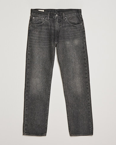 Men |  | Levi's | 551Z Authentic Straight Fit Jeans Swim Shad