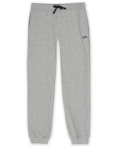 Sweatpants |  Mix & Match Sweatpants Medium Grey
