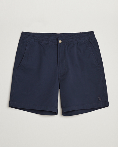 Men |  | Polo Ralph Lauren | Prepster Shorts Nautical Ink